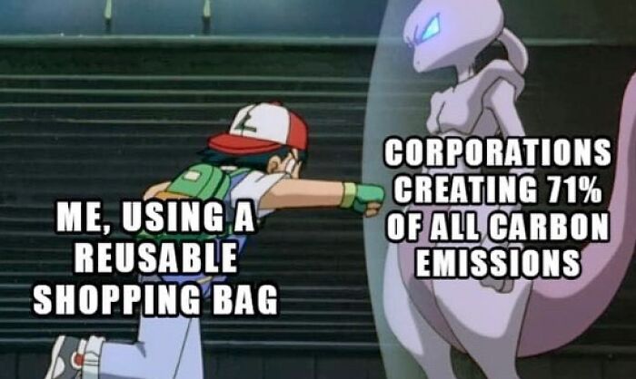 50 Times People Were Tired Of Capitalism And Were Not Afraid To Say It 50 Times People Were Tired Of Capitalism And Were Not Afraid To Say It