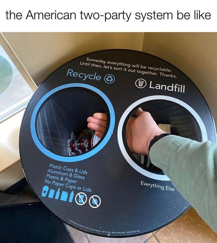 50 Times People Were Tired Of Capitalism And Were Not Afraid To Say It 50 Times People Were Tired Of Capitalism And Were Not Afraid To Say It