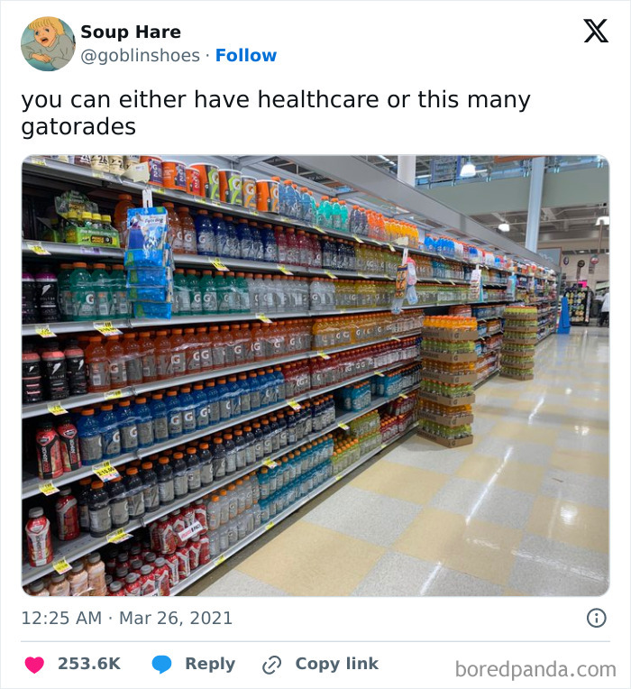 50 Times People Were Tired Of Capitalism And Were Not Afraid To Say It 50 Times People Were Tired Of Capitalism And Were Not Afraid To Say It