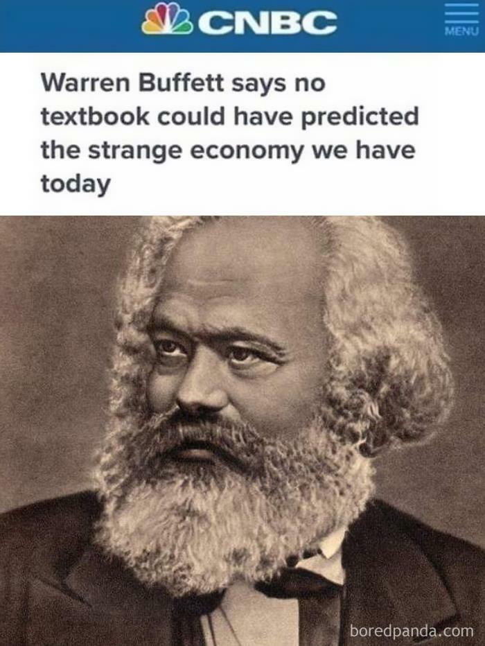50 Times People Were Tired Of Capitalism And Were Not Afraid To Say It 50 Times People Were Tired Of Capitalism And Were Not Afraid To Say It