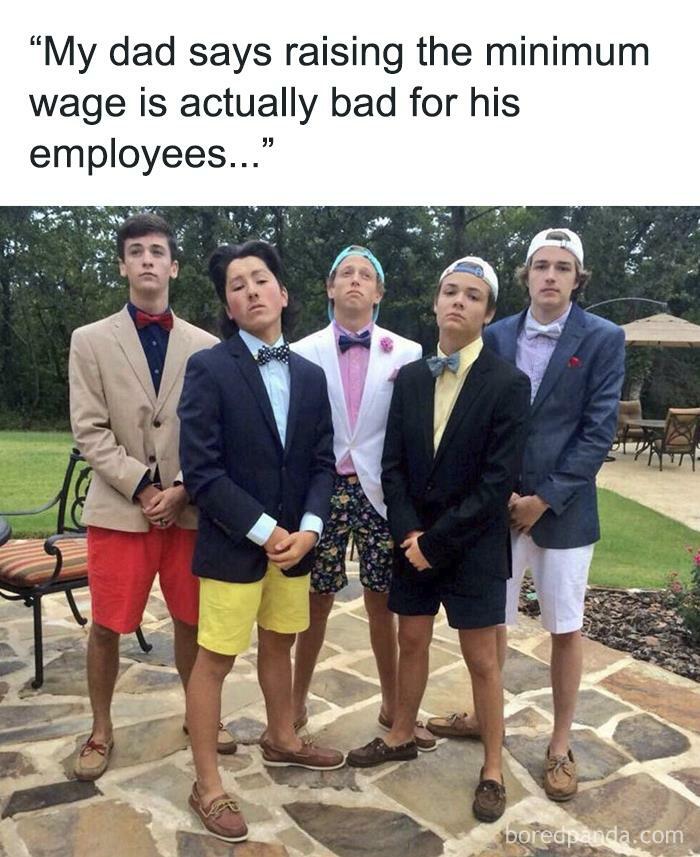 50 Times People Were Tired Of Capitalism And Were Not Afraid To Say It 50 Times People Were Tired Of Capitalism And Were Not Afraid To Say It