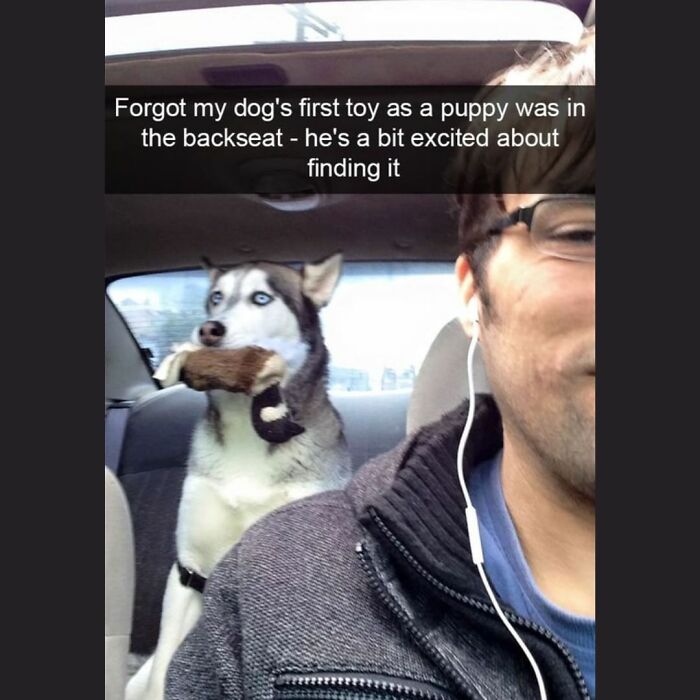 Funny Daily Memes For You (24 Pics)