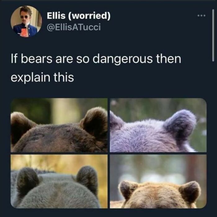 Funny Daily Memes For You (24 Pics)