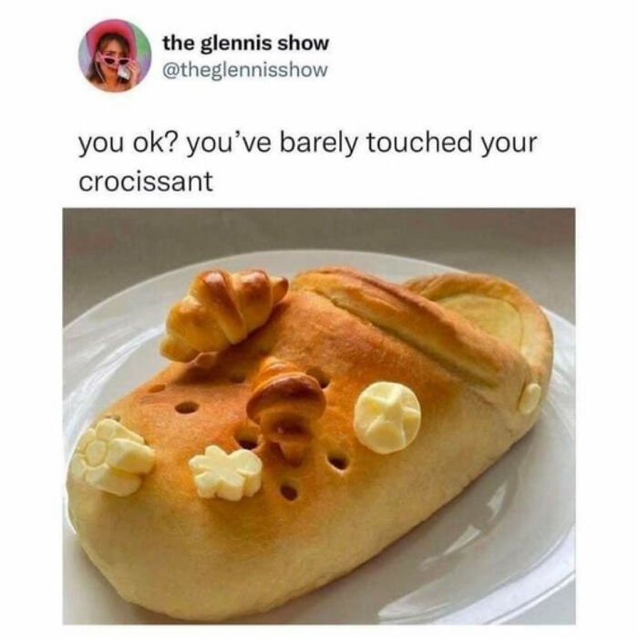 Funny Daily Memes For You (24 Pics)