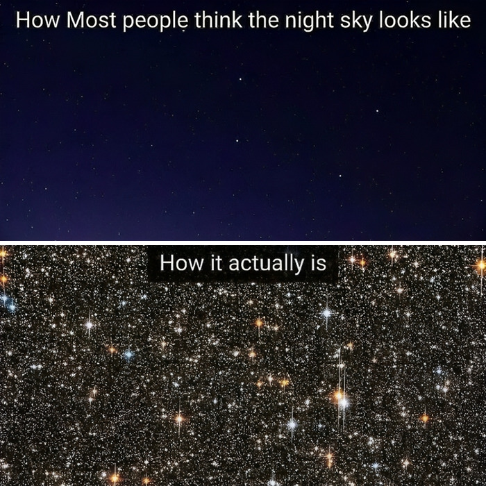 ‘Amazing Astronomy’: 50 Of The Most Captivating Astronomy Pictures ‘Amazing Astronomy’: 50 Of The Most Captivating Astronomy Pictures