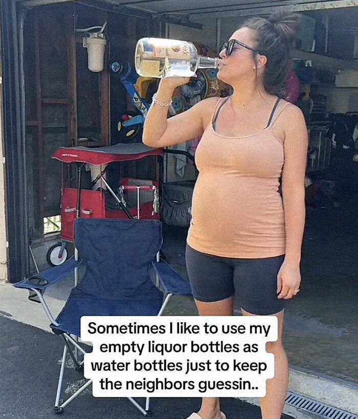 This IG Page Hosts The Most ‘Sarcastic’ Memes, And Here Are 50 Of The Most Relatable This IG Page Hosts The Most ‘Sarcastic’ Memes, And Here Are 50 Of The Most Relatable