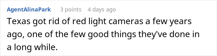 Guy Discovers His Roommate’s Been Playing Him For Years, Goes Supervillain With Petty Revenge