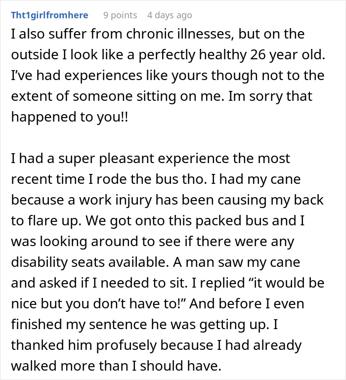 “Respect Your Elders”: Karen Sits On Top Of Healthy-Looking Woman, Causes Her To Scream In Pain “Respect Your Elders”: Karen Sits On Top Of Healthy-Looking Woman, Causes Her To Scream In Pain