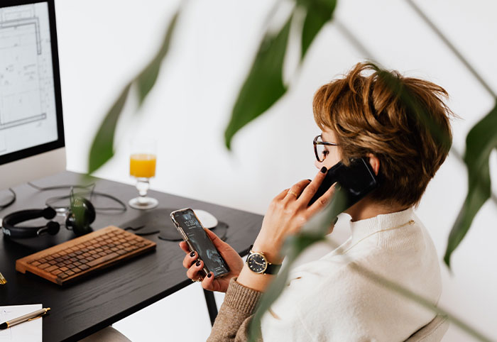 Employees Share The Boldest Things They Secretly Did At Work, Here Are The 30 Best Ones Employees Share The Boldest Things They Secretly Did At Work, Here Are The 30 Best Ones