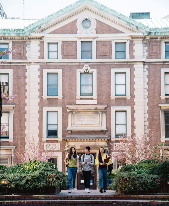 “We Cannot Accept These Loan Agreements”: Mom Is Very Disappointed At Sallie Mae “We Cannot Accept These Loan Agreements”: Mom Is Very Disappointed At Sallie Mae