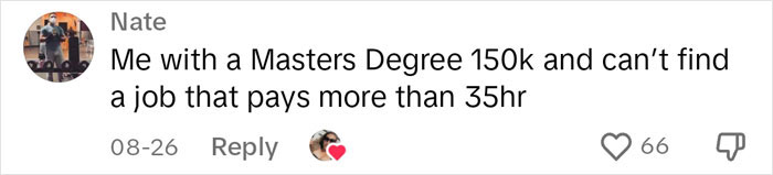 “We Cannot Accept These Loan Agreements”: Mom Is Very Disappointed At Sallie Mae “We Cannot Accept These Loan Agreements”: Mom Is Very Disappointed At Sallie Mae