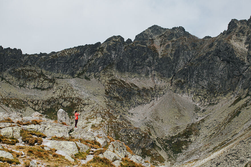 I Returned To The Slovakian Tatras After 3 Years And Took 34 New Photos
