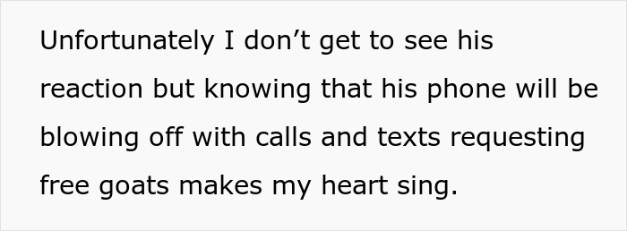 Woman Wreaks Petty Revenge On A Driver Who Gave Her The Finger After Cutting Her Off In Traffic Woman Wreaks Petty Revenge On A Driver Who Gave Her The Finger After Cutting Her Off In Traffic