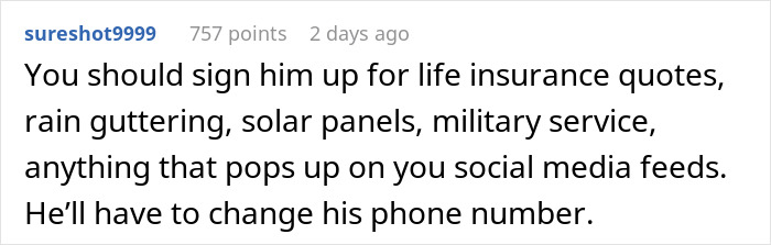 Woman Wreaks Petty Revenge On A Driver Who Gave Her The Finger After Cutting Her Off In Traffic Woman Wreaks Petty Revenge On A Driver Who Gave Her The Finger After Cutting Her Off In Traffic