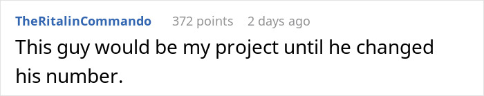 Woman Wreaks Petty Revenge On A Driver Who Gave Her The Finger After Cutting Her Off In Traffic Woman Wreaks Petty Revenge On A Driver Who Gave Her The Finger After Cutting Her Off In Traffic