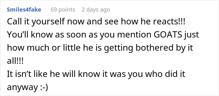 Woman Wreaks Petty Revenge On A Driver Who Gave Her The Finger After Cutting Her Off In Traffic Woman Wreaks Petty Revenge On A Driver Who Gave Her The Finger After Cutting Her Off In Traffic
