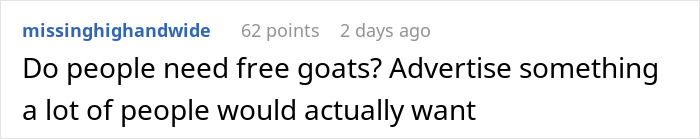 Woman Wreaks Petty Revenge On A Driver Who Gave Her The Finger After Cutting Her Off In Traffic Woman Wreaks Petty Revenge On A Driver Who Gave Her The Finger After Cutting Her Off In Traffic