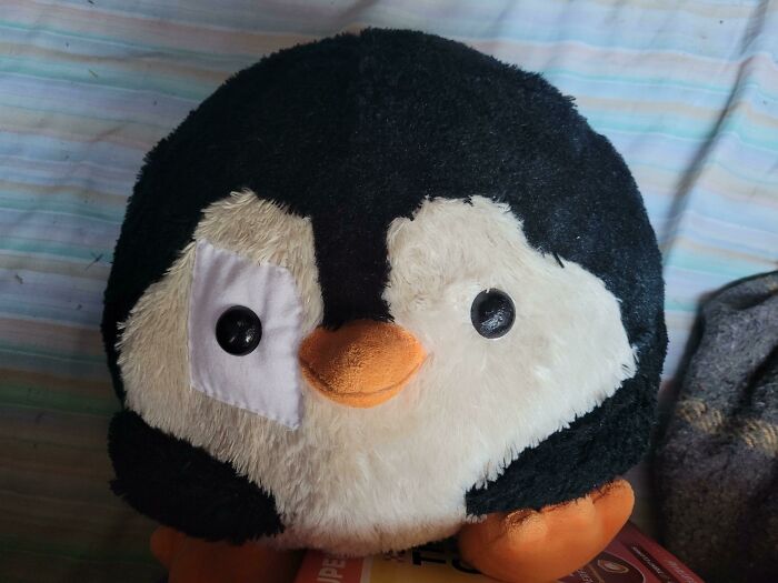 “Visible Mending”: 50 Times Folks Didn’t Give Up On Their Favorite Things And Made Them Even Better (New Pics) “Visible Mending”: 50 Times Folks Didn’t Give Up On Their Favorite Things And Made Them Even Better (New Pics)