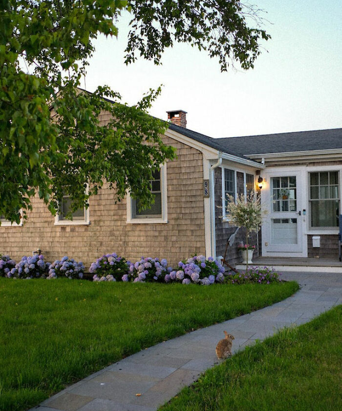 Managers Asked To Share The Weirdest Complaints About Employees, Here’s 30 That Didn’t Disappoint Managers Asked To Share The Weirdest Complaints About Employees, Here’s 30 That Didn’t Disappoint