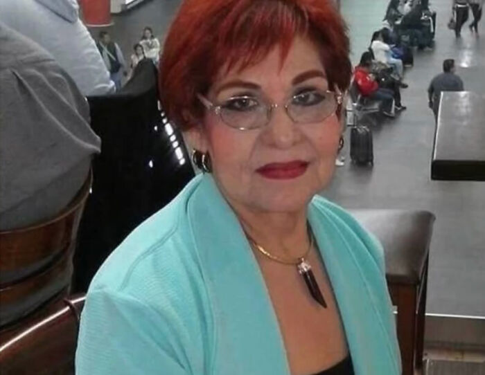 &ldquo;I&rsquo;m Going To Take Out The People Who Hurt My Daughter&rdquo;: Mom Avenges Her Late Daughter