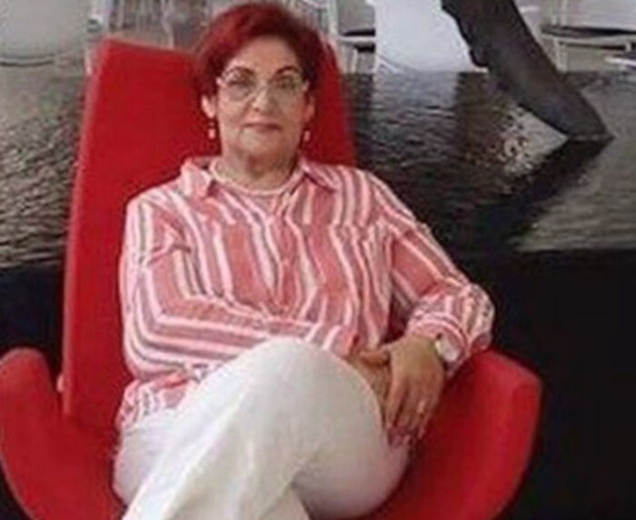 &ldquo;I&rsquo;m Going To Take Out The People Who Hurt My Daughter&rdquo;: Mom Avenges Her Late Daughter