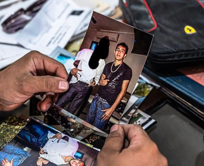 &ldquo;I&rsquo;m Going To Take Out The People Who Hurt My Daughter&rdquo;: Mom Avenges Her Late Daughter