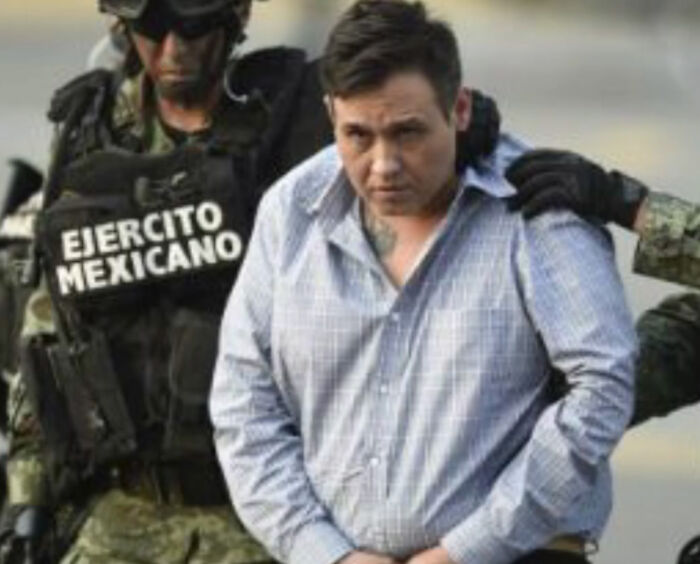 &ldquo;I&rsquo;m Going To Take Out The People Who Hurt My Daughter&rdquo;: Mom Avenges Her Late Daughter