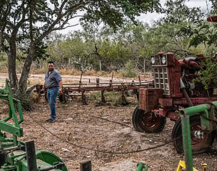 &ldquo;I&rsquo;m Going To Take Out The People Who Hurt My Daughter&rdquo;: Mom Avenges Her Late Daughter