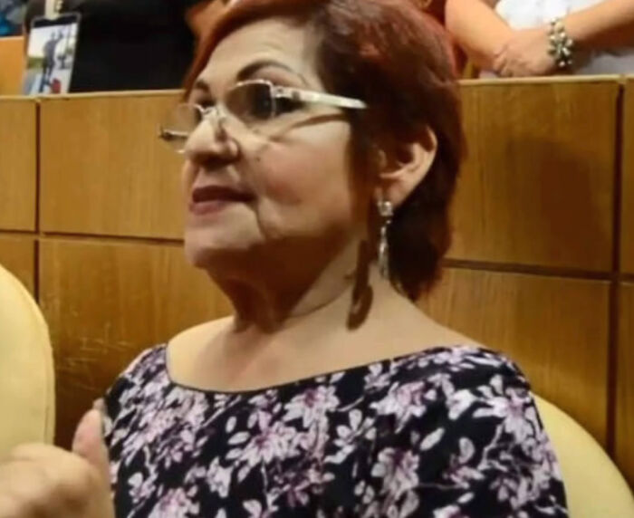 &ldquo;I&rsquo;m Going To Take Out The People Who Hurt My Daughter&rdquo;: Mom Avenges Her Late Daughter