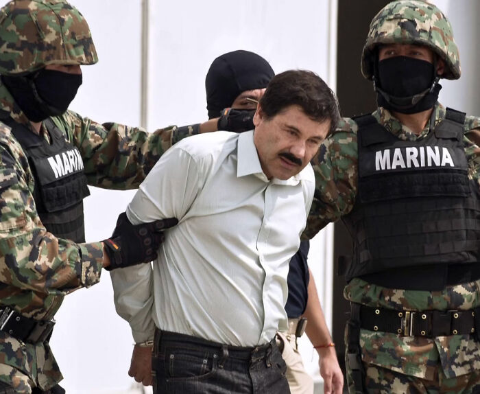 &ldquo;I&rsquo;m Going To Take Out The People Who Hurt My Daughter&rdquo;: Mom Avenges Her Late Daughter