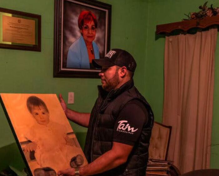 &ldquo;I&rsquo;m Going To Take Out The People Who Hurt My Daughter&rdquo;: Mom Avenges Her Late Daughter