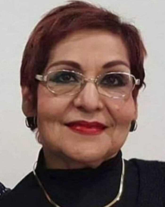 &ldquo;I&rsquo;m Going To Take Out The People Who Hurt My Daughter&rdquo;: Mom Avenges Her Late Daughter