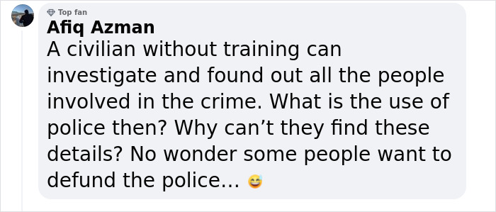 &ldquo;I&rsquo;m Going To Take Out The People Who Hurt My Daughter&rdquo;: Mom Avenges Her Late Daughter