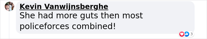 &ldquo;I&rsquo;m Going To Take Out The People Who Hurt My Daughter&rdquo;: Mom Avenges Her Late Daughter