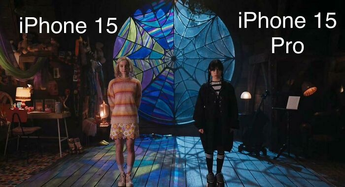iPhone 15 Was Just Unveiled And Here Are 32 Of The Internet’s Best Reactions To Apple Event 2023 iPhone 15 Was Just Unveiled And Here Are 32 Of The Internet’s Best Reactions To Apple Event 2023