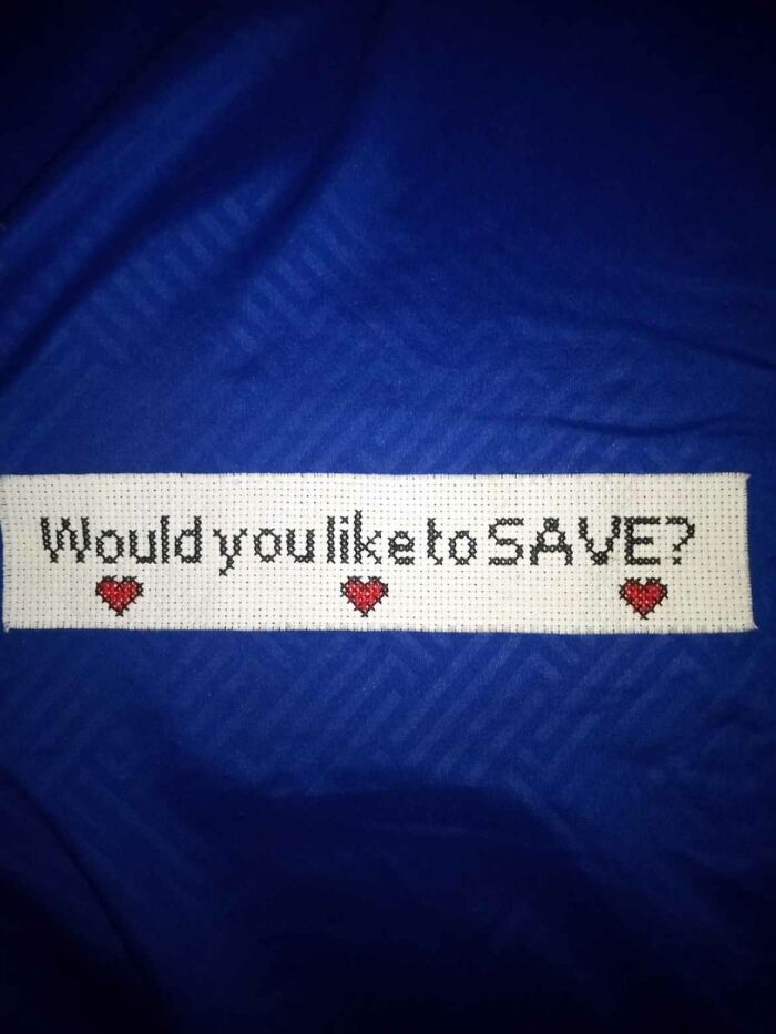 Hey Pandas, Share Something You Have Crocheted, Knitted, Or Sewn Recently! (Closed) Hey Pandas, Share Something You Have Crocheted, Knitted, Or Sewn Recently! (Closed)