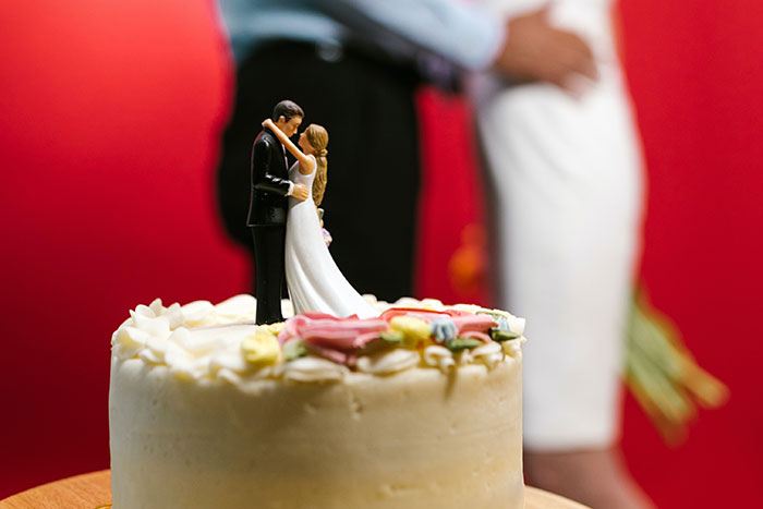 “My Body Is Starting To Feel It”: 30 Of The Biggest Mistakes People Make In Their 30s “My Body Is Starting To Feel It”: 30 Of The Biggest Mistakes People Make In Their 30s