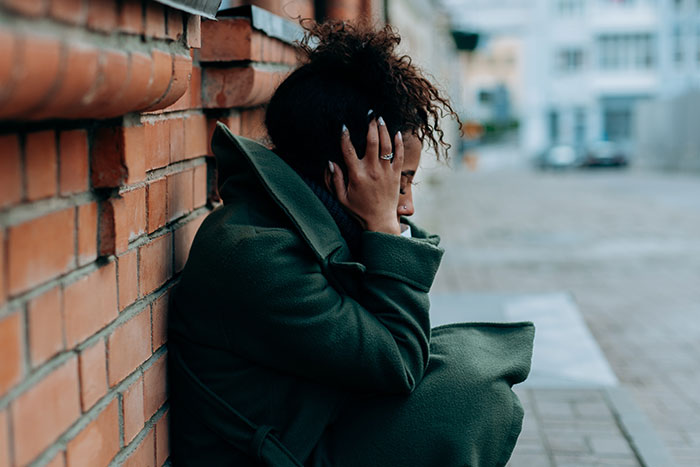 “My Body Is Starting To Feel It”: 30 Of The Biggest Mistakes People Make In Their 30s “My Body Is Starting To Feel It”: 30 Of The Biggest Mistakes People Make In Their 30s