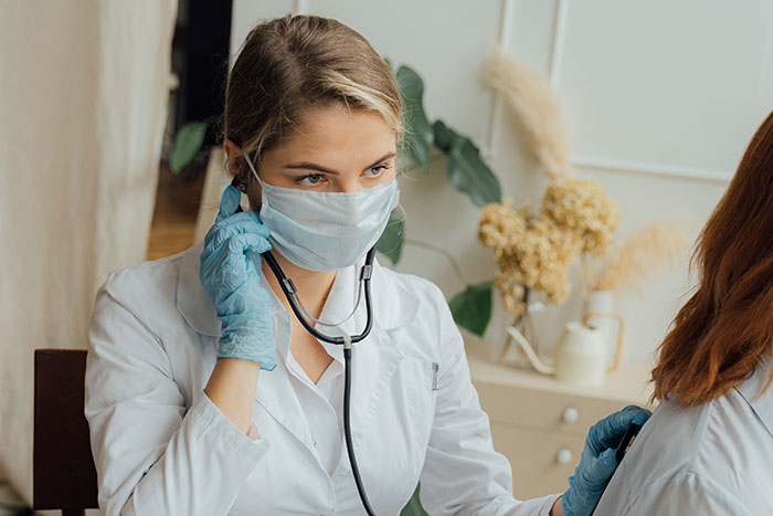 “My Body Is Starting To Feel It”: 30 Of The Biggest Mistakes People Make In Their 30s “My Body Is Starting To Feel It”: 30 Of The Biggest Mistakes People Make In Their 30s