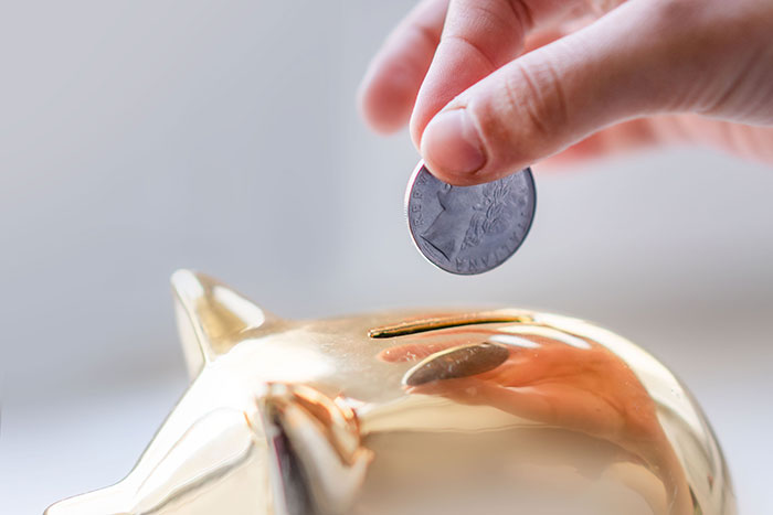 “My Body Is Starting To Feel It”: 30 Of The Biggest Mistakes People Make In Their 30s “My Body Is Starting To Feel It”: 30 Of The Biggest Mistakes People Make In Their 30s