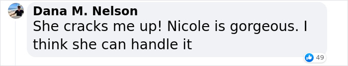 “Never Thought She Was Funny”: Fans Defend Nicole Kidman After Amy Schumer’s Lame Joke “Never Thought She Was Funny”: Fans Defend Nicole Kidman After Amy Schumer’s Lame Joke