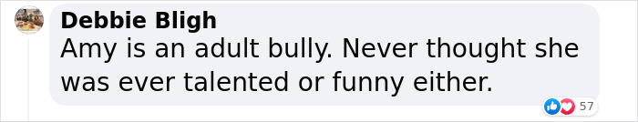 “Never Thought She Was Funny”: Fans Defend Nicole Kidman After Amy Schumer’s Lame Joke “Never Thought She Was Funny”: Fans Defend Nicole Kidman After Amy Schumer’s Lame Joke