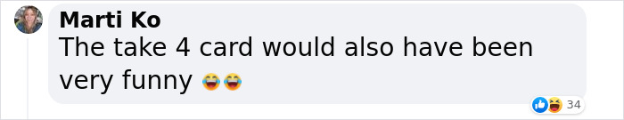Referee Left Speechless After Player Brilliantly Declined Yellow Card Referee Left Speechless After Player Brilliantly Declined Yellow Card