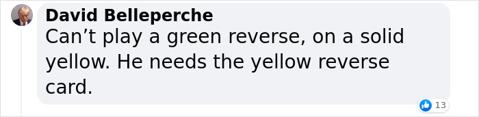Referee Left Speechless After Player Brilliantly Declined Yellow Card Referee Left Speechless After Player Brilliantly Declined Yellow Card