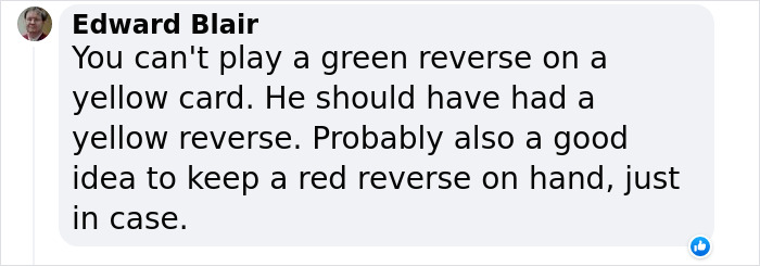 Referee Left Speechless After Player Brilliantly Declined Yellow Card Referee Left Speechless After Player Brilliantly Declined Yellow Card