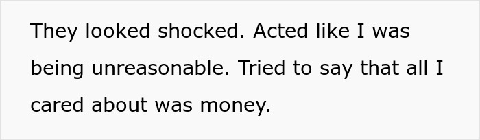 Recruiters Request Woman To Travel 75% Of The Job, She Boldly Requests Doubled Salary For That Recruiters Request Woman To Travel 75% Of The Job, She Boldly Requests Doubled Salary For That