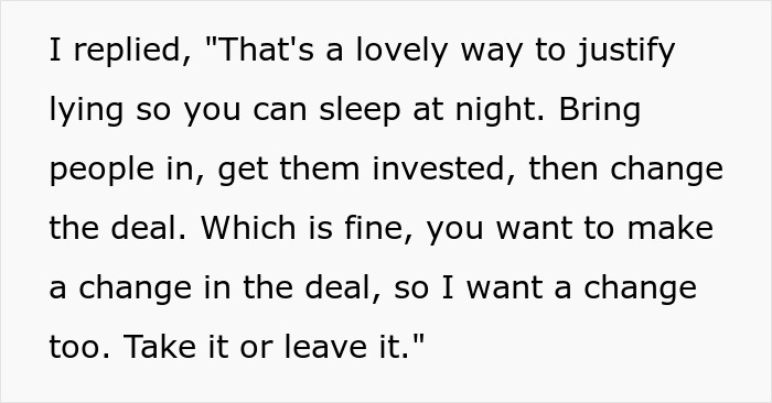Recruiters Request Woman To Travel 75% Of The Job, She Boldly Requests Doubled Salary For That Recruiters Request Woman To Travel 75% Of The Job, She Boldly Requests Doubled Salary For That