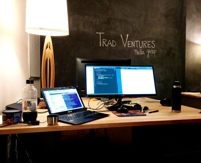 Recruiters Request Woman To Travel 75% Of The Job, She Boldly Requests Doubled Salary For That Recruiters Request Woman To Travel 75% Of The Job, She Boldly Requests Doubled Salary For That