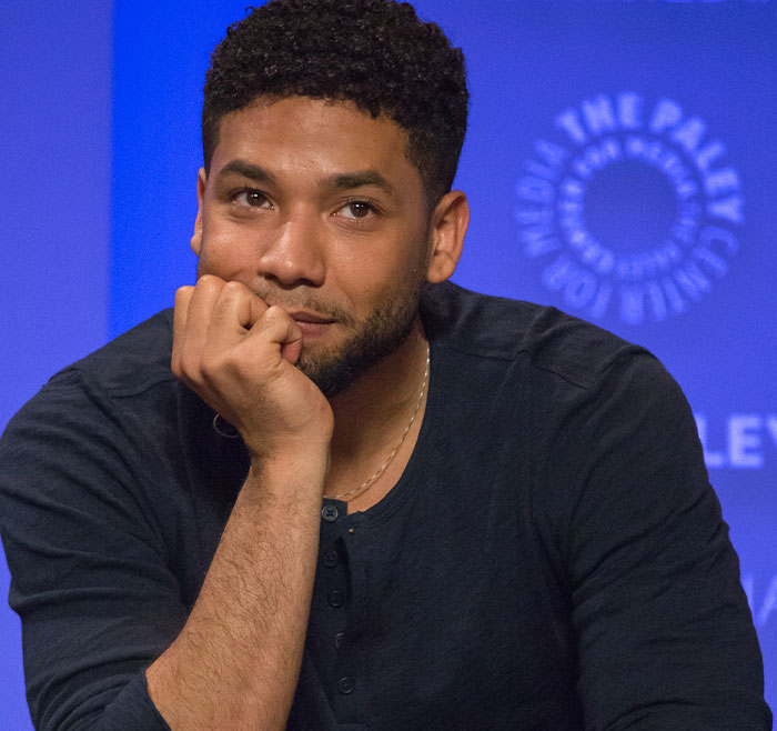 32 Of The Biggest Falls From Grace In Hollywood, According To This Viral Thread