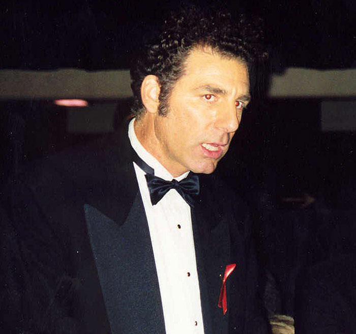 32 Of The Biggest Falls From Grace In Hollywood, According To This Viral Thread